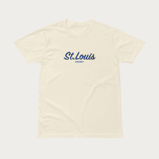 Winter Classic Unisex premium t-shirt