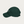 Load image into Gallery viewer, Shamrock Club Dad hat
