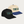 Load image into Gallery viewer, THE LOU 5 panel cap
