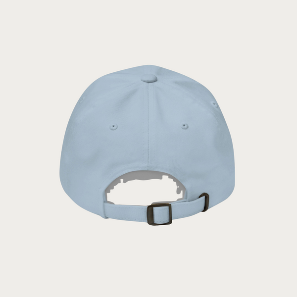 Dad hat