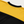 Load image into Gallery viewer, Missouri football jersey
