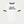 Load image into Gallery viewer, STL Unisex ringer t-shirt
