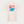 Load image into Gallery viewer, Pool Club Heavyweight Tee
