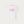 Load image into Gallery viewer, Hearts For Birds Women&#39;s Boxy Tee
