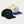 Load image into Gallery viewer, St. Louis County 5 panel cap
