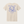 Load image into Gallery viewer, Smoking Club of St. Louis Heavyweight Tee
