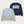Load image into Gallery viewer, Scraped Blooze Ash Oversized heavyweight sweatshirt

