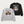 Load image into Gallery viewer, Nelly Lou&#39;s Own Oversized heavyweight sweatshirt
