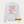 Load image into Gallery viewer, St. Louis Lover Glitter Crewneck
