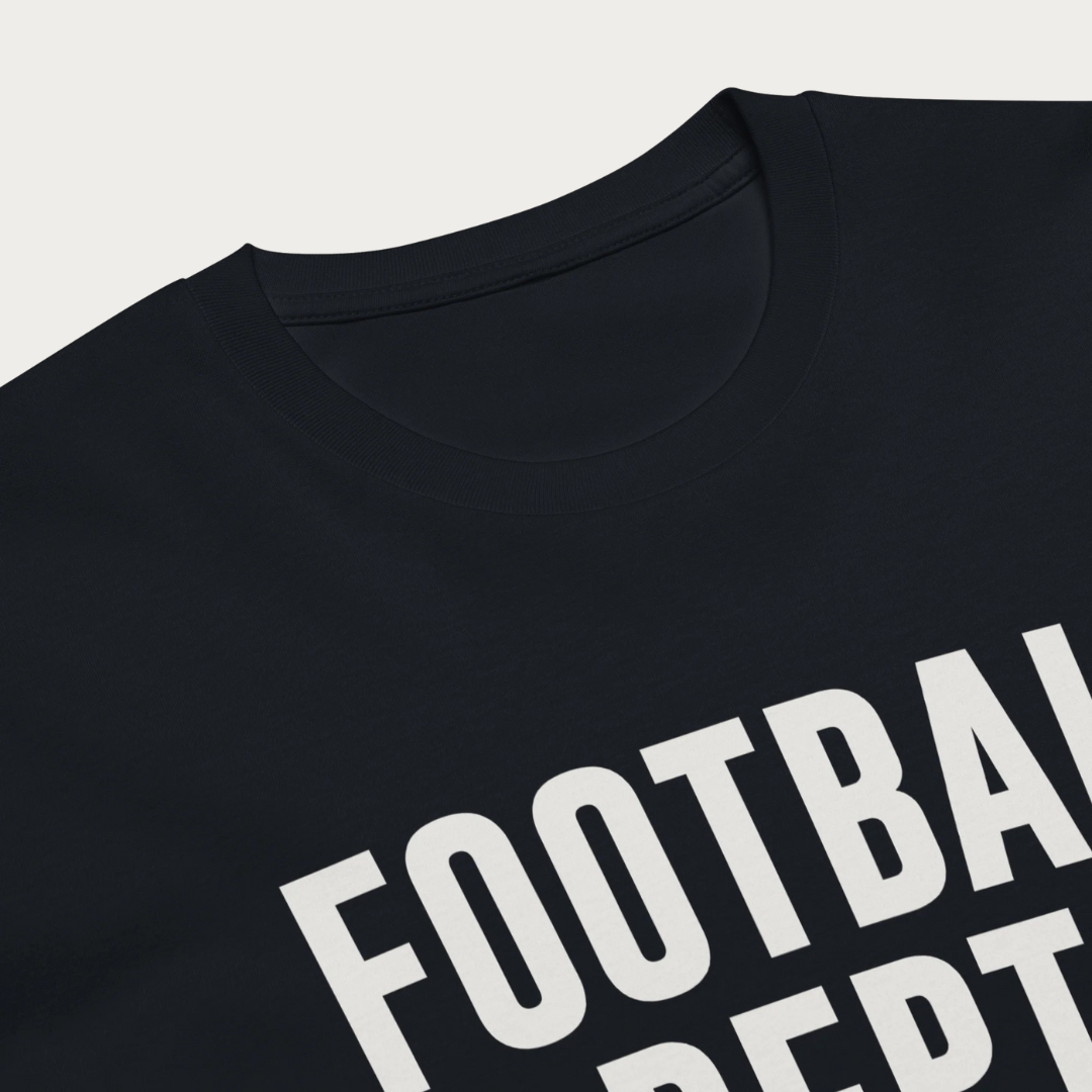 Unisex premium t-shirt