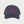 Load image into Gallery viewer, Soccer City Circle Dad Cap
