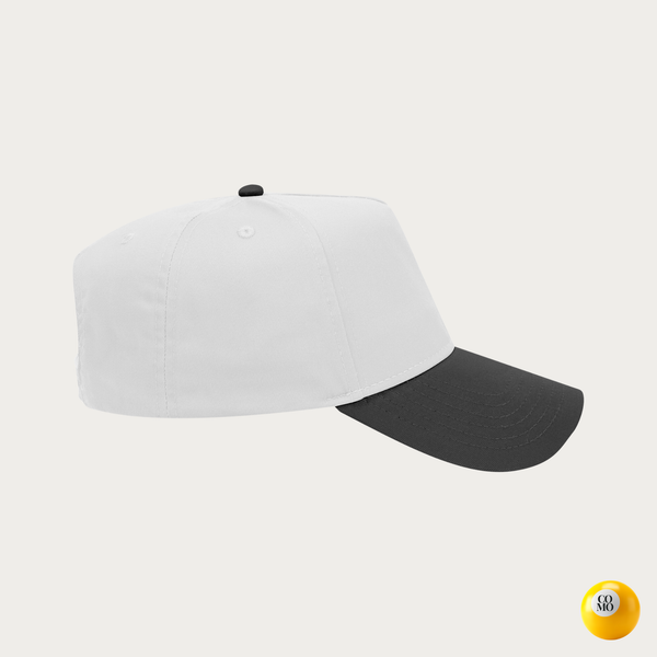 Columbia Two Tone Cap