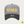 Load image into Gallery viewer, Yellow MISSOURI Two Tone Cap
