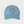 Load image into Gallery viewer, Birds City Circle Dad Cap
