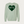 Load image into Gallery viewer, St. Pat&#39;s Leopard Heart Crewneck
