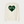 Load image into Gallery viewer, St. Pat&#39;s Leopard Heart Crewneck
