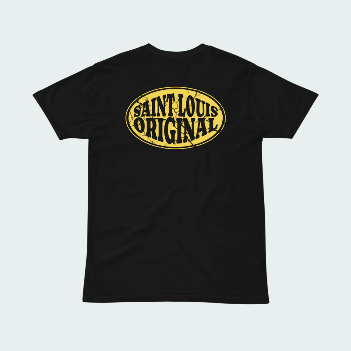 'Original' premium t-shirt
