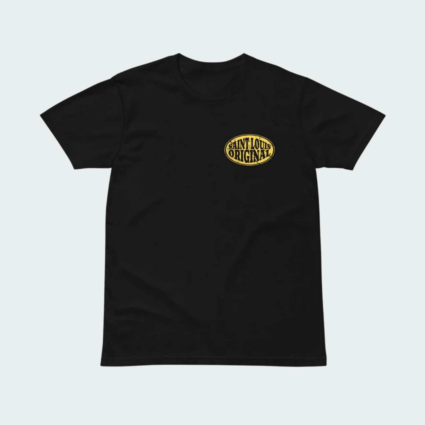 'Original' premium t-shirt