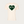 Load image into Gallery viewer, St. Pat&#39;s Leopard Heart Ultra-Soft Tee
