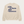 Load image into Gallery viewer, Oh when the Blooze Oversized heavyweight sweatshirt
