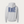 Load image into Gallery viewer, Blooze St. Louis Hockey Hoodie
