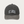 Load image into Gallery viewer, St. Louis Collegiate Two-Tone Pigment-Dyed Cap
