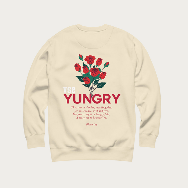 Unisex Premium Sweatshirt