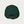 Load image into Gallery viewer, Shamrock Club Dad hat
