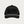Load image into Gallery viewer, St. Louis Hockey Classic rope cap
