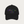 Load image into Gallery viewer, Mardi Gras Club Dad hat
