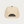 Load image into Gallery viewer, Missouri 5 panel cap
