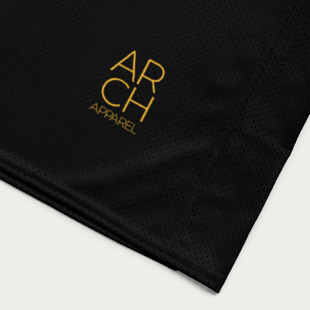 Missouri football jersey