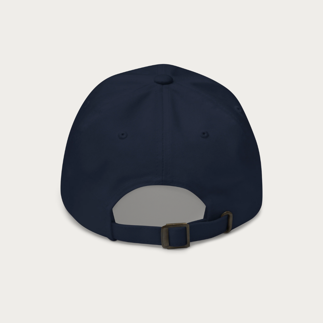 STL Dad hat