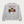 Load image into Gallery viewer, Nelly Lou&#39;s Own Oversized heavyweight sweatshirt
