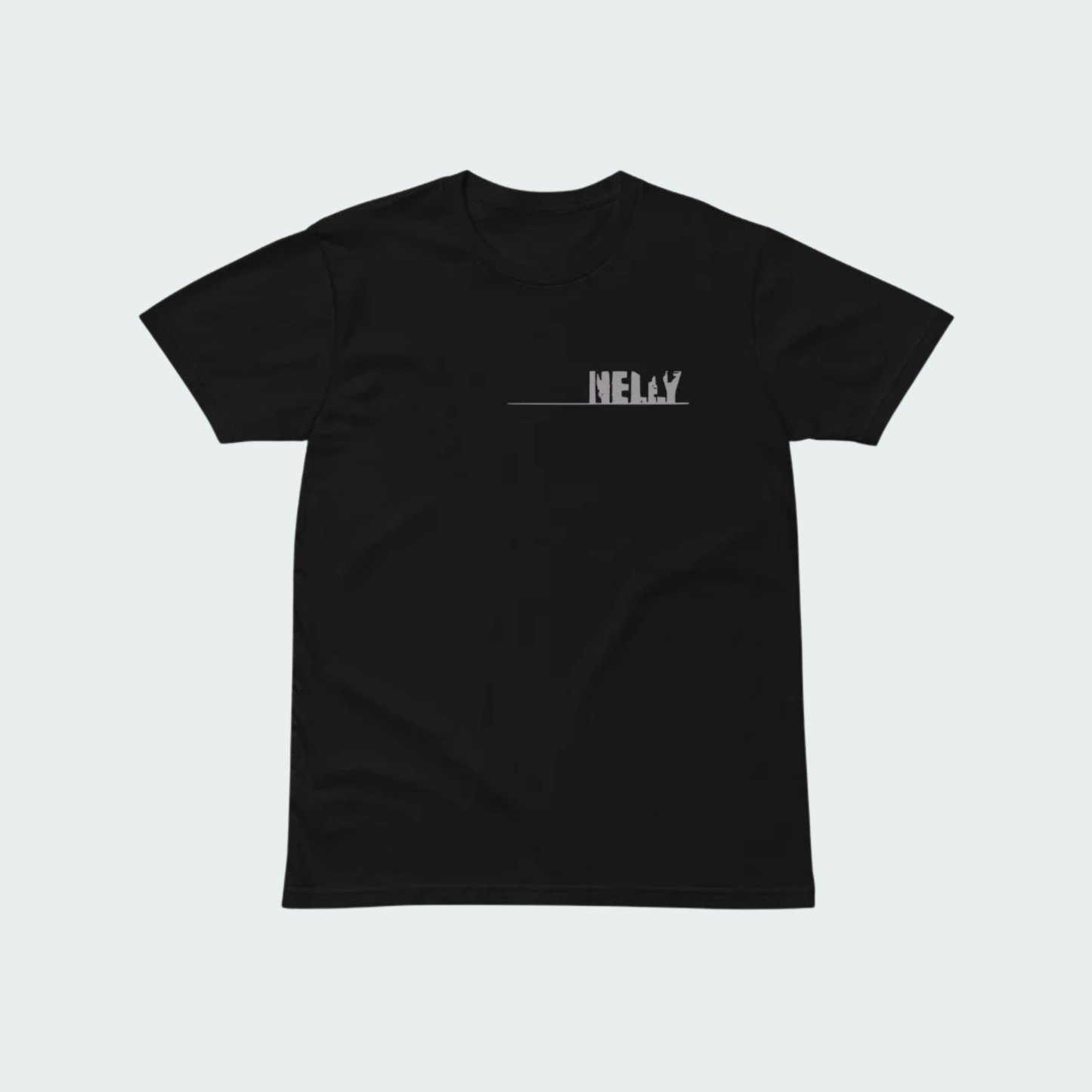 Country Grammar 25th anniversary t-shirt