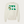 Load image into Gallery viewer, St. Pat&#39;s Flag Crewneck
