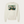 Load image into Gallery viewer, We Are All Saints Crewneck
