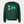 Load image into Gallery viewer, St. Pat&#39;s Flag Crewneck
