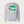 Load image into Gallery viewer, St. Pat&#39;s Flag Crewneck
