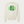 Load image into Gallery viewer, Cloverleaf Crewneck
