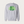 Load image into Gallery viewer, Cloverleaf Crewneck
