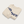 Load image into Gallery viewer, Oh when the Blooze Oversized heavyweight sweatshirt
