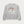 Load image into Gallery viewer, Jon Hamm Oversized heavyweight sweatshirt
