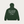 Load image into Gallery viewer, County Club Oversized heavyweight hoodie
