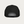 Load image into Gallery viewer, St. Louis Hockey Classic rope cap
