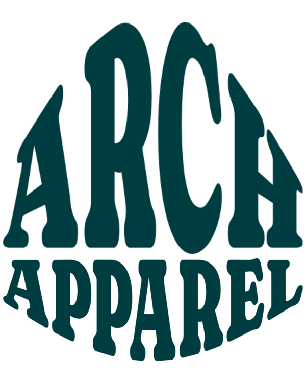 Arch Apparel