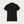 Load image into Gallery viewer, Ladies Dri-Fit Nike City Circle Golf Polo
