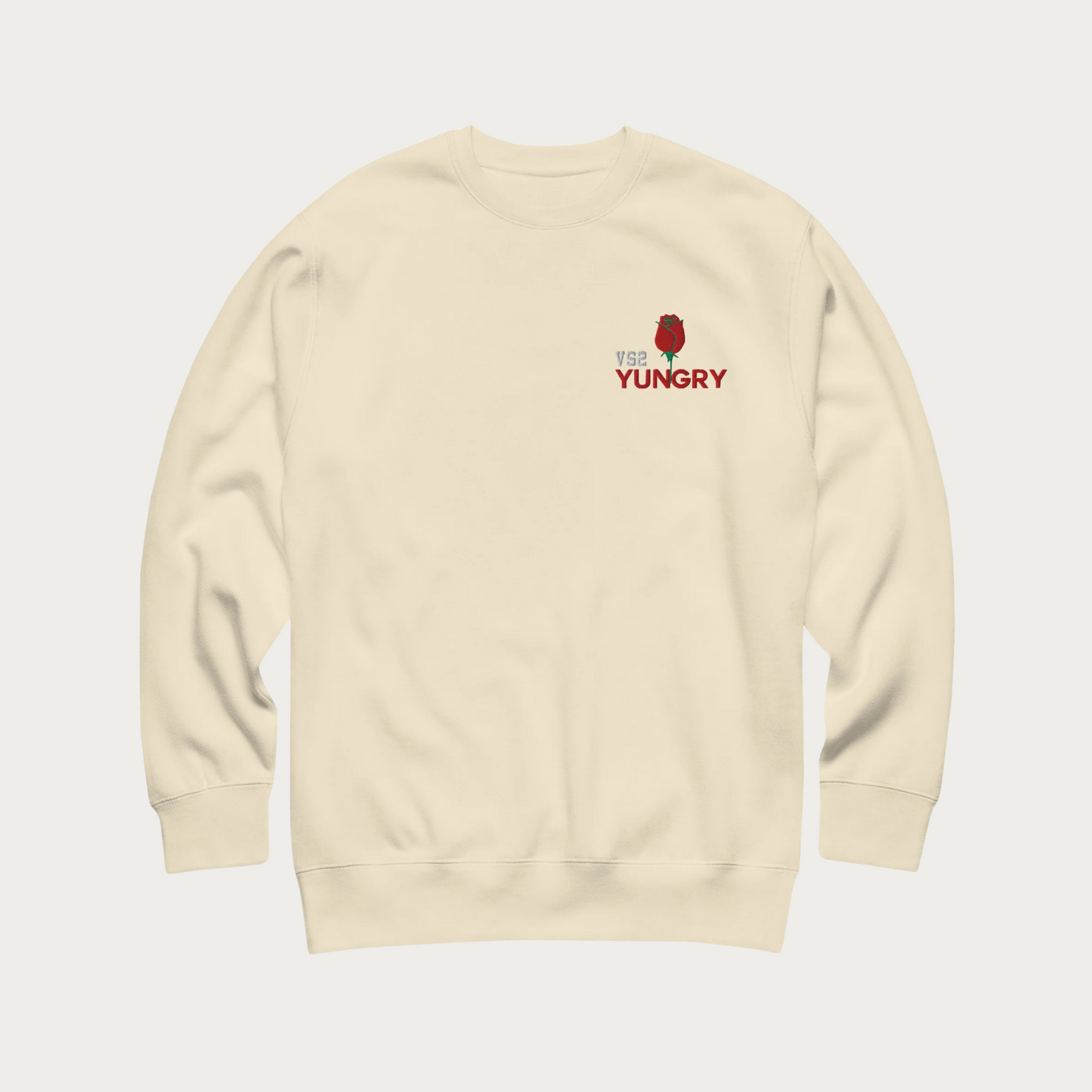 Unisex Premium Sweatshirt