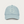 Load image into Gallery viewer, City Circle Denim Dad Cap
