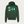 Load image into Gallery viewer, St. Pat&#39;s STL Flag Hoodie
